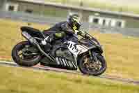 Evening Adv_Mid Group Black Bikes
